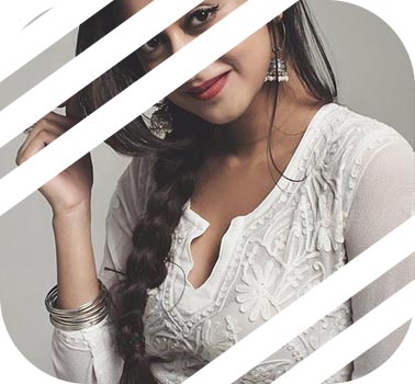 Bangalore escort