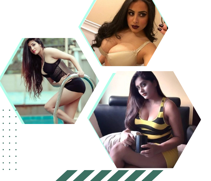 Indore escorts