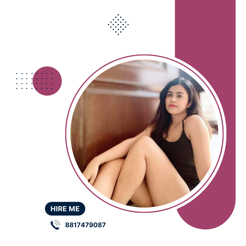 Indore-escorts