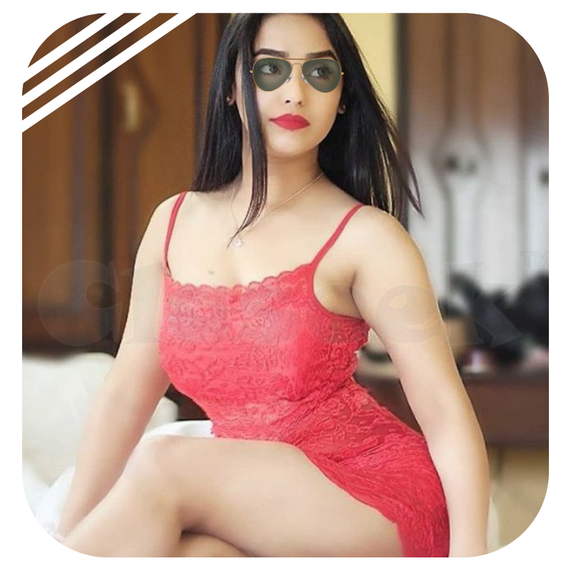 Indore escorts