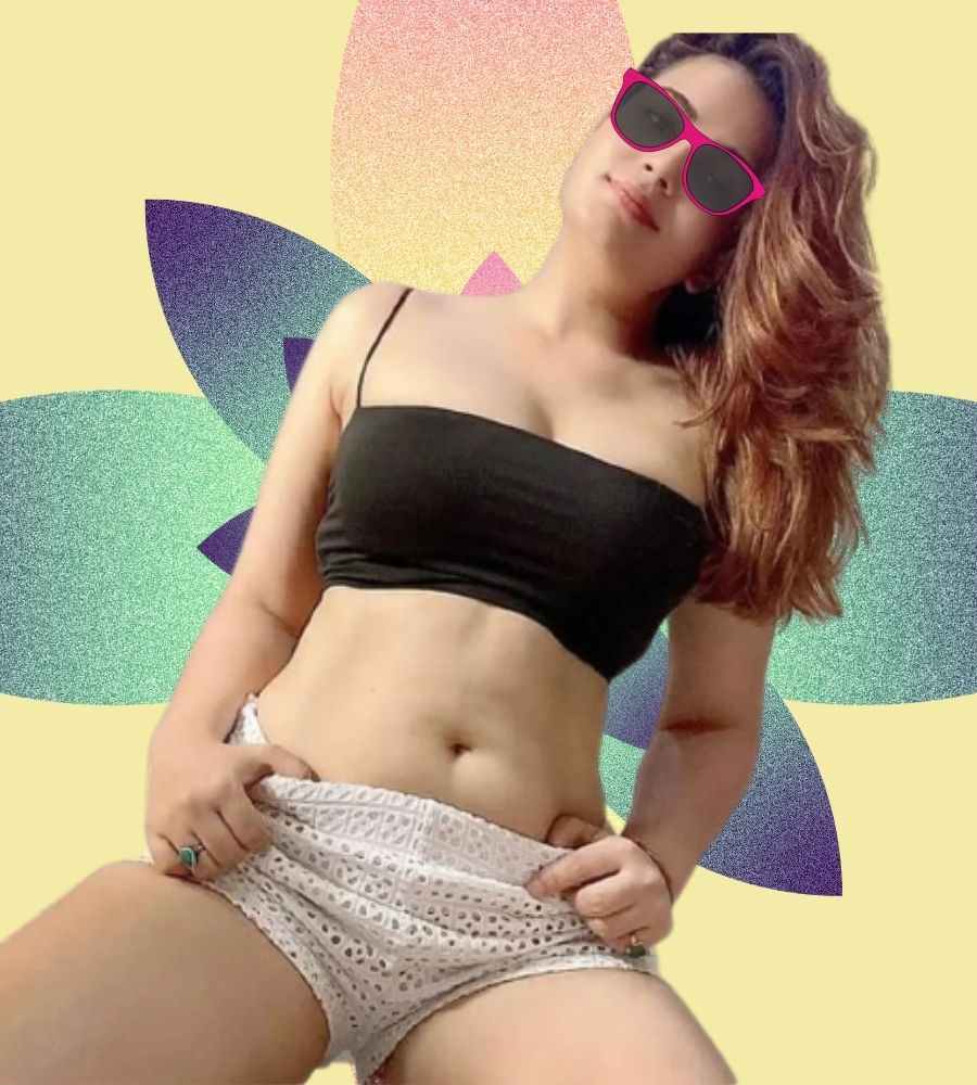 Hyderabad call girls