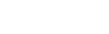 Book Escort Service